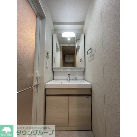 アルファプライム東陽町の物件内観写真